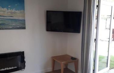 11 Trevithick Court Tolroy Manor - Foto 16