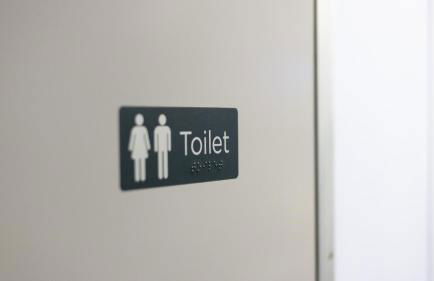 The Carriage Ely - Photo 36