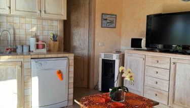 Casetta Vittoria - Foto 5