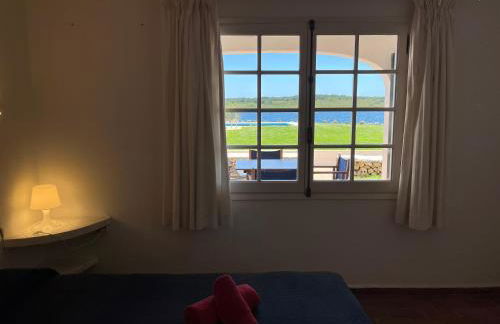 Es CASTELL 03 by SOM Menorca - Foto 15