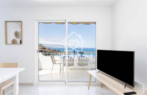 Ocean View El Pris, by Nivariahost - Foto 6