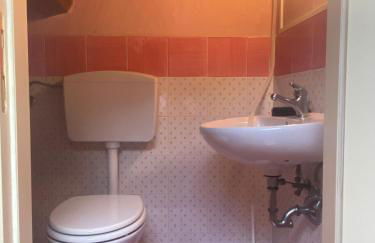 Il Belvedere sul Conero - Foto 20