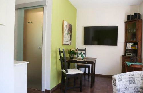 Chalet am See - Foto 20