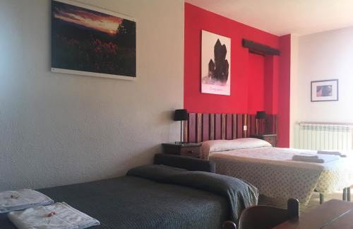 Agriturismo Gioie di Campagna - Foto 35