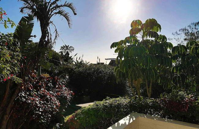 Boathouse Bed and Biscuit - Lower Deck - Photo 6