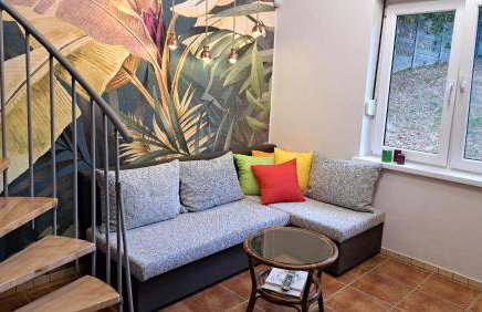 Brzozowy Zakątek - Foto 5