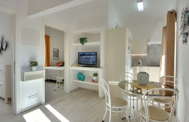 Apartamentos Tucha - Foto 39