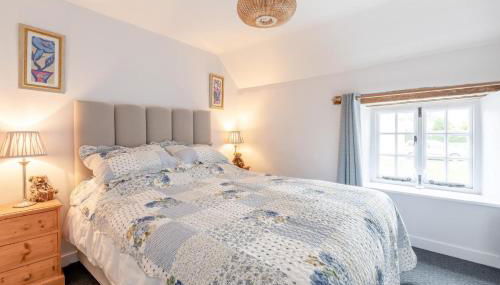 2 Bed in Thornford oc-h34504 - Foto 4, Other