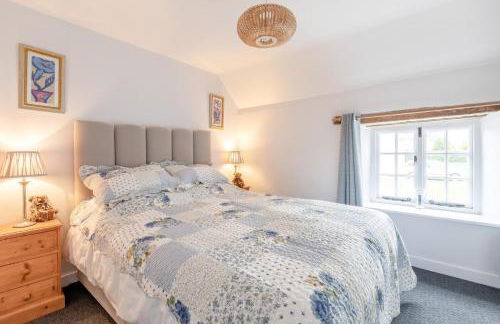 2 Bed in Thornford oc-h34504 - Photo 4