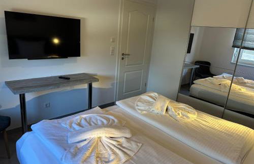 Villa Copa am See - Foto 26