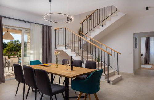 Villa Divine by ILC (Istria Luxury Collection) - Foto 30