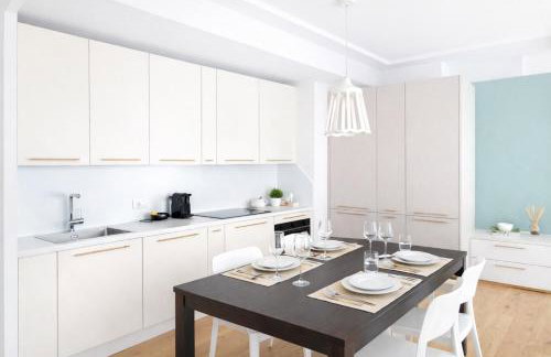 Ca' Borsa IV - Suite con balcone in pieno centro - Photo 15