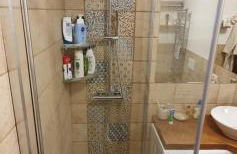 Appartamento a Campo Carlo Magno - Foto 12