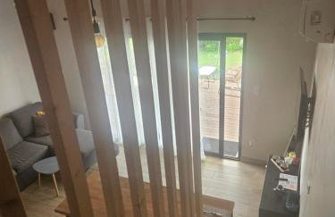 casasantellix - Foto 6