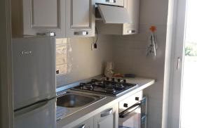 Baja Sardinia - Foto 12