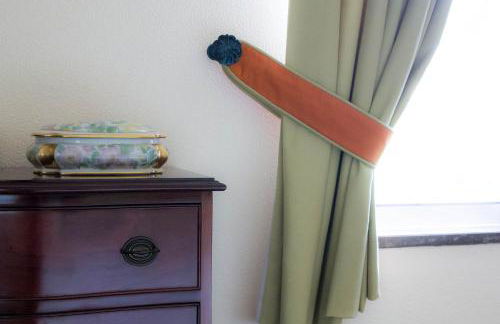 Coreto's Village - Foto 18