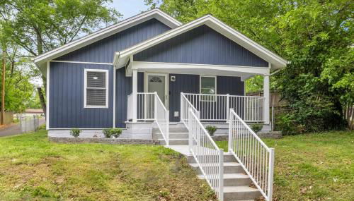 Simple comfort - Foto 5