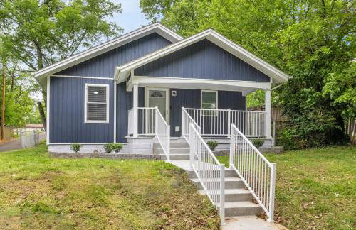 Simple comfort - Foto 5