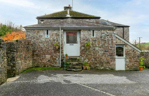 1 Bed in Totnes oc-bcbove - Foto 9