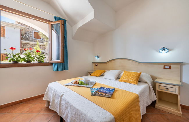 Casa Festa - Photo 7