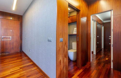 Villa Al Alba - Photo 16