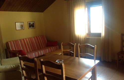 Casa Diego Apartamentos Turisticos - Foto 33