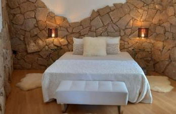 Casa de Freixo - Foto 1