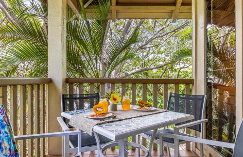 Waikomo Stream Villas 530 - Foto 17