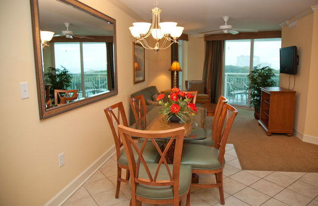 Horizon at 77th - Foto 25