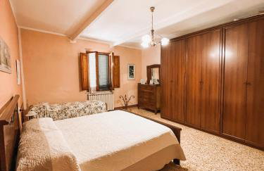 La Casa dei Nonni - Foto 22
