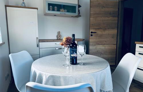 Ferienwohnung Bavaria Weekend - Foto 28