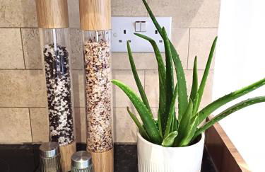 Olympia Terrace - Foto 35