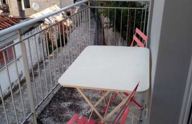 Footpath House / Ολόκληρο σπίτι στο Μεγάλο Χωριό - Photo 11