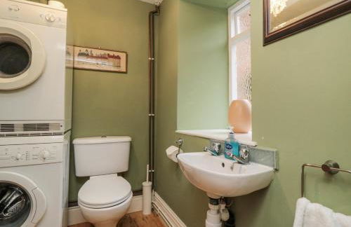 Brookleigh - Photo 30