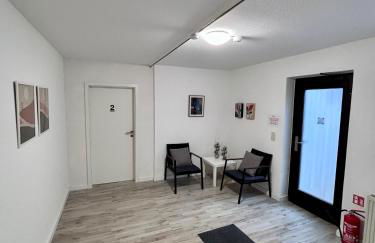 Quartier Wenzelnberg - Foto 33