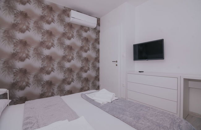 Pool Villas Aldura - Foto 2