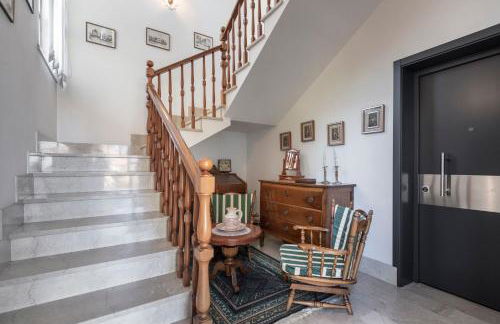 La Maison de Mely with garden - Foto 10