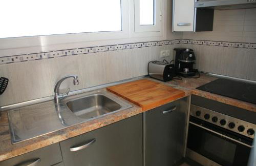 Apartamento La Torre - Photo 7