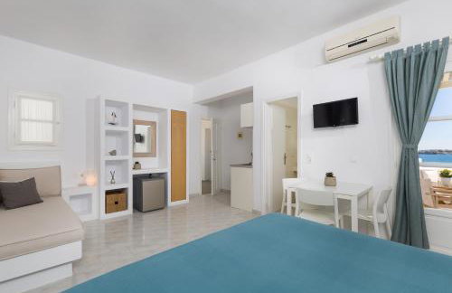 La Mer Seaside Apartments - Photo 40