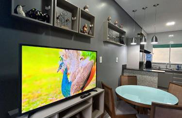 Penhasco Residences - Foto 42