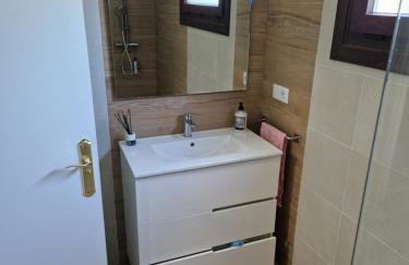 Chalet playa Rianxo - Foto 42