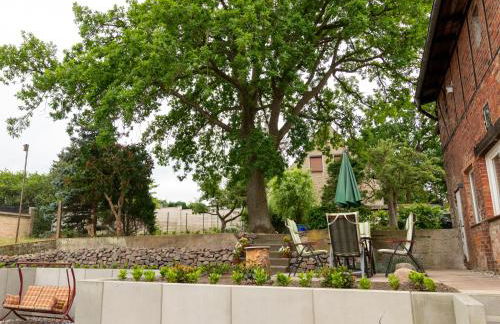 Duggis Feriendomizil - Foto 6