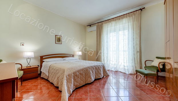 Charming Andria Apartment in the Heart of the City - Foto 2, Imagen principal