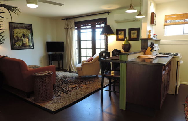 Rock House Haven Retreat - Photo 53