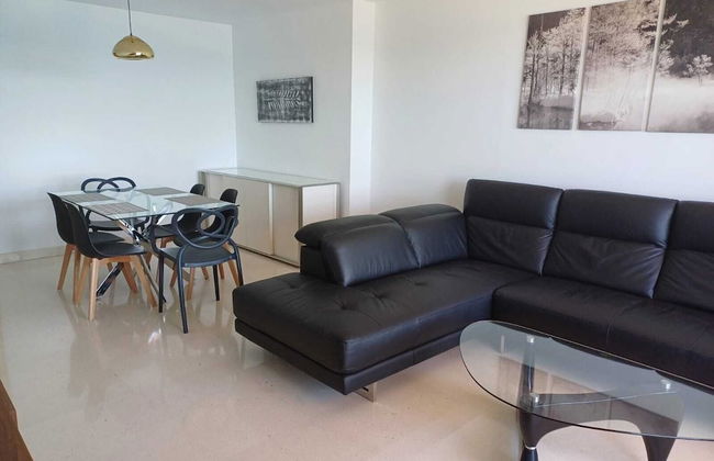 Apartamentos Vegasol Playa A.T. - Foto 80