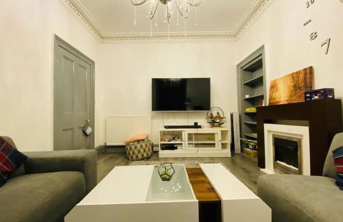 Golfers lovers! Near all famous golf courses - Foto 36