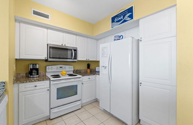 Emerald Beach #1330 by Book That Condo - Photo 147