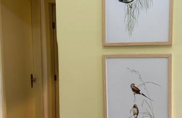 Casa Vintage - Foto 46