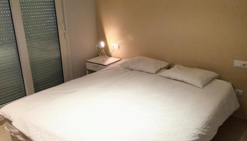 Turó de Tjelle - Foto 3