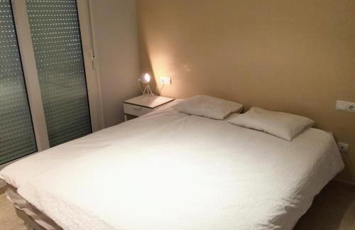 Turó de Tjelle - Foto 3